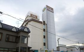 ホテルシンドバッド青森店(大人専用)